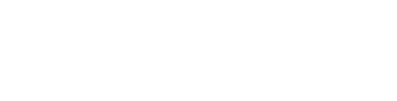 Boos & Associates, A Professional Corporation